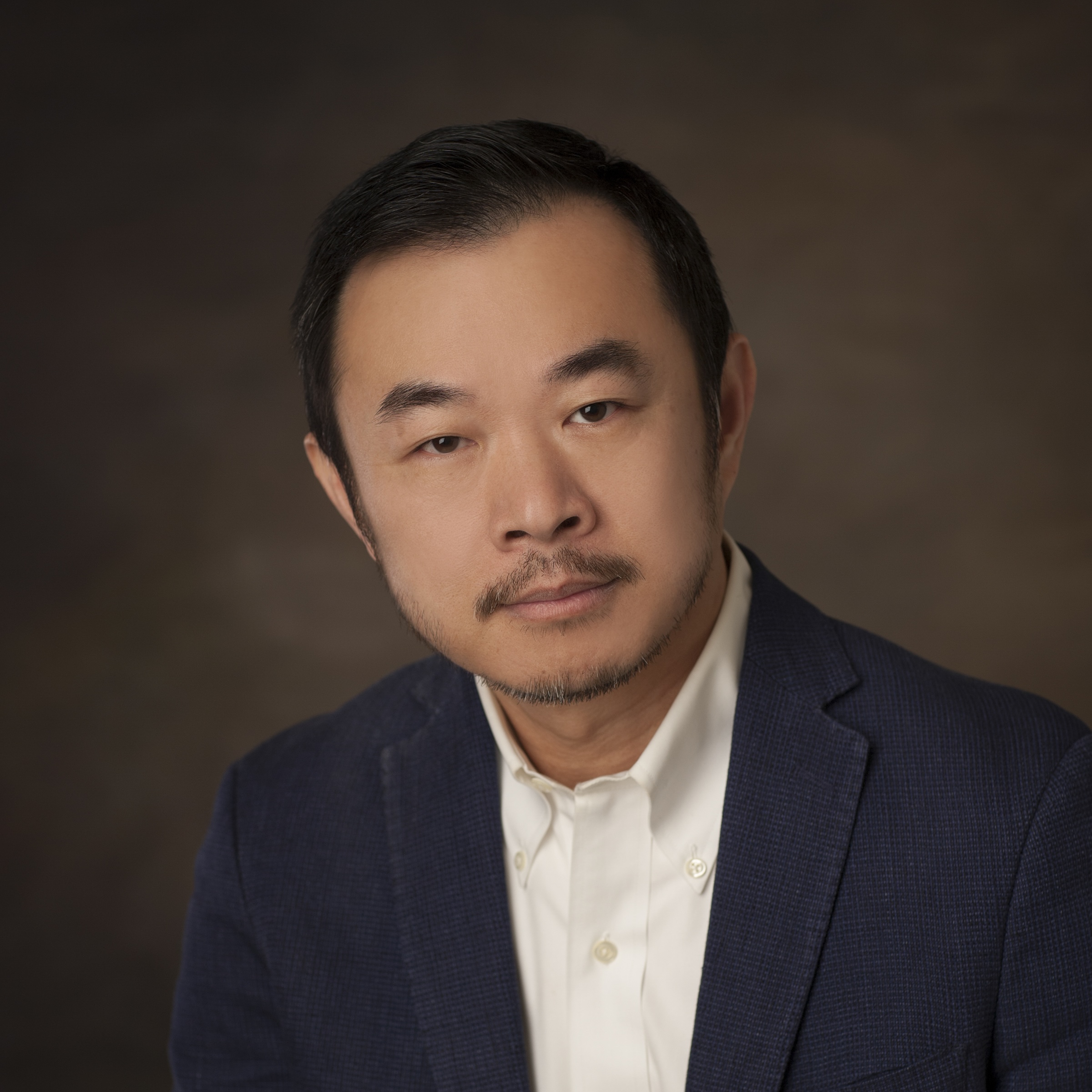 Eric P. Xing