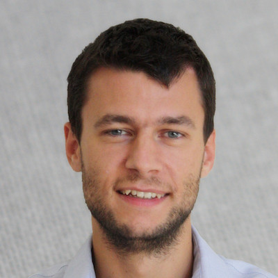 Stefano Ermon