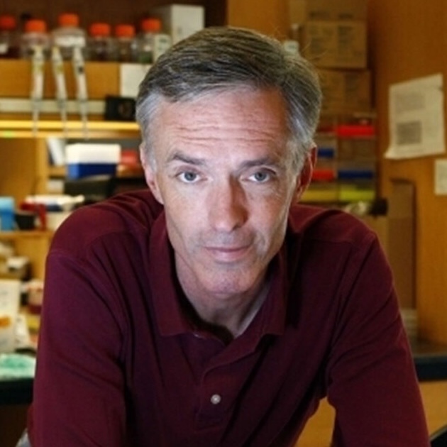 James J. Collins