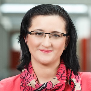 Marinka Zitnik