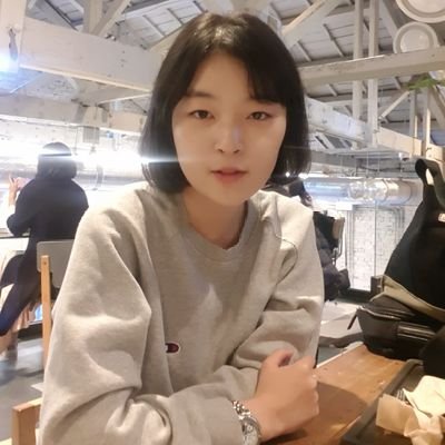 Seul Lee