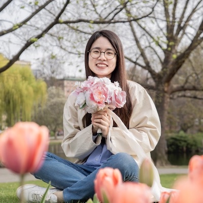 Wenxian Shi