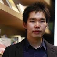Masatoshi Uehara