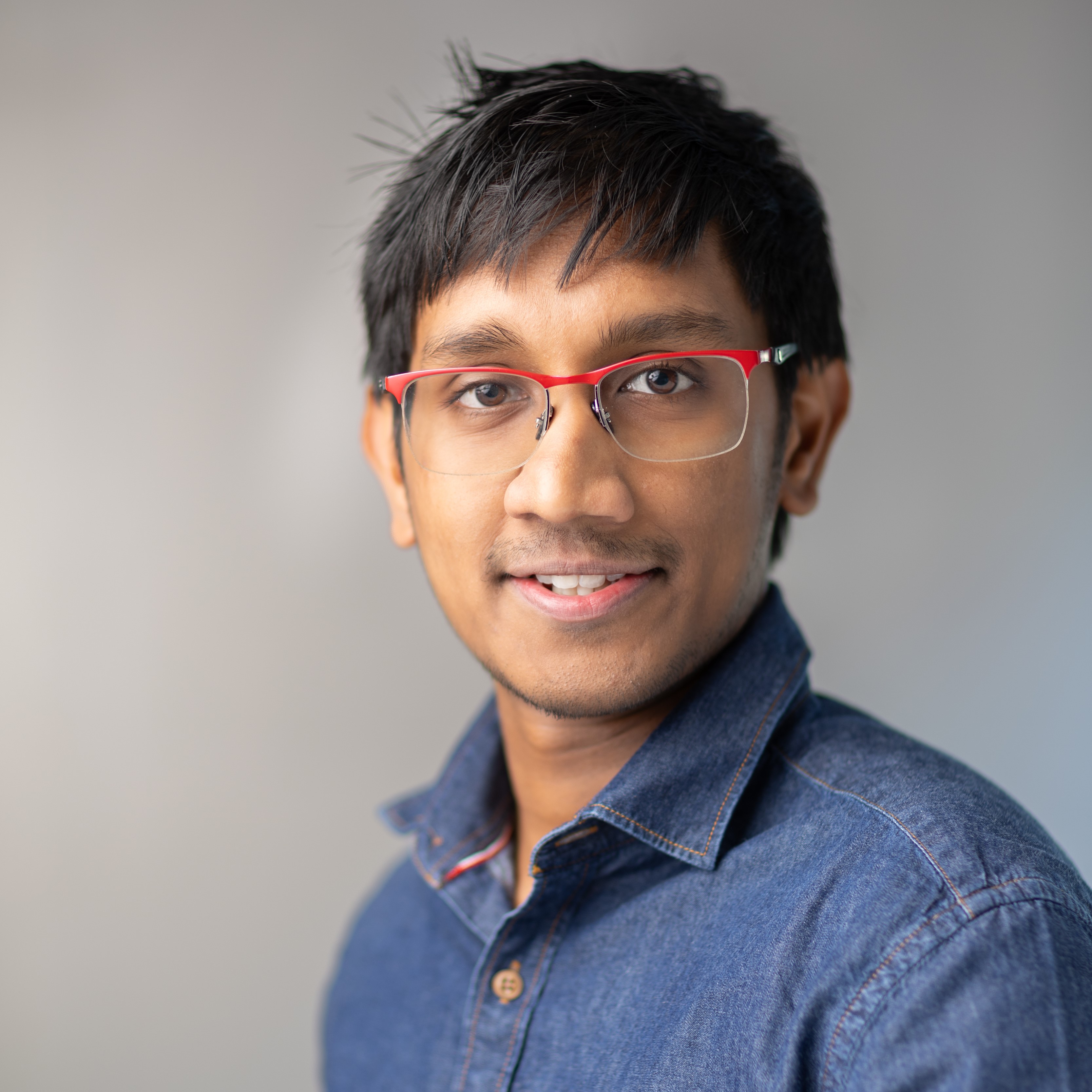 Ramith Hettiarachchi