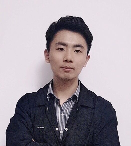 Shuangjia Zheng