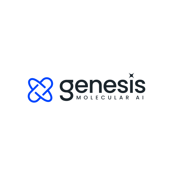 Genesis Therapeutics